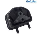 GTX103299-coxim-getoflex-monza-kadett-ipanema-2