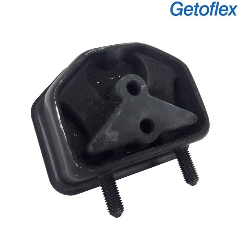 GTX103299-coxim-getoflex-monza-kadett-ipanema-2