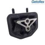 GTX103299-coxim-getoflex-monza-kadett-ipanema-3