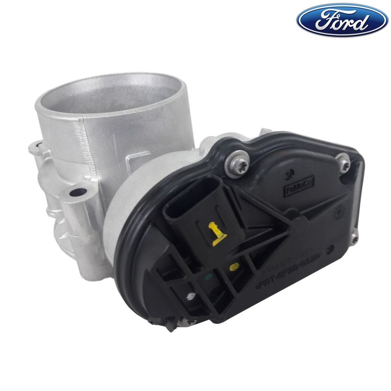 DS7Z9E926D-corpo_tbi_fusion_ranger_flex_gasolina_hibrido_original_ford_2