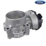 DS7Z9E926D-corpo_tbi_fusion_ranger_flex_gasolina_hibrido_original_ford_1