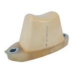 3C3510-batente-chevrolet-s10-3c-1