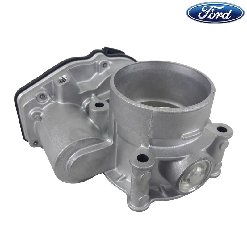 DS7Z9E926D-corpo_tbi_fusion_ranger_flex_gasolina_hibrido_original_ford_3