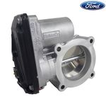 DS7Z9E926D-corpo_tbi_fusion_ranger_flex_gasolina_hibrido_original_ford_4