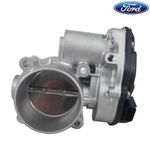 DS7Z9E926D-corpo_tbi_fusion_ranger_flex_gasolina_hibrido_original_ford_5