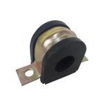 3C3914-bucha-chevrolet-s10-estabilizador-3c-1