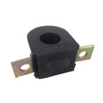 3C3914-bucha-chevrolet-s10-estabilizador-3c-2