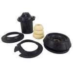3C33309-kit-amortecedor-meriva-zafira-3c-1