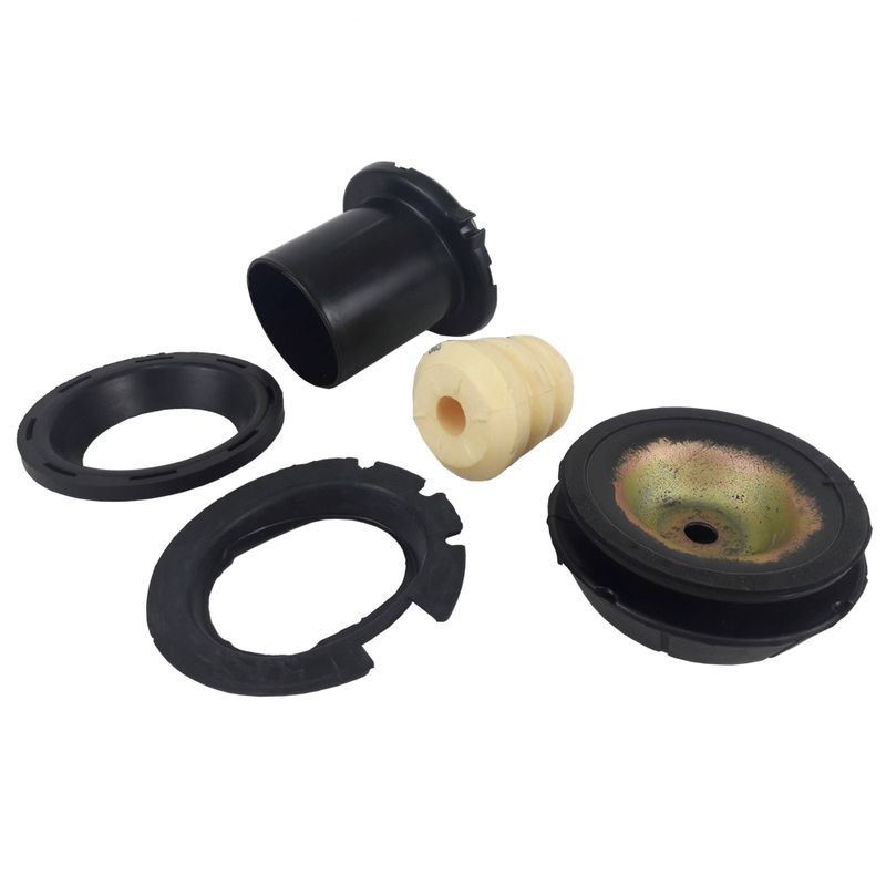 3C33309-kit-amortecedor-meriva-zafira-3c-2