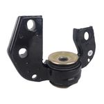 3C30004-suporte-tensor-agile-montana-3c-1