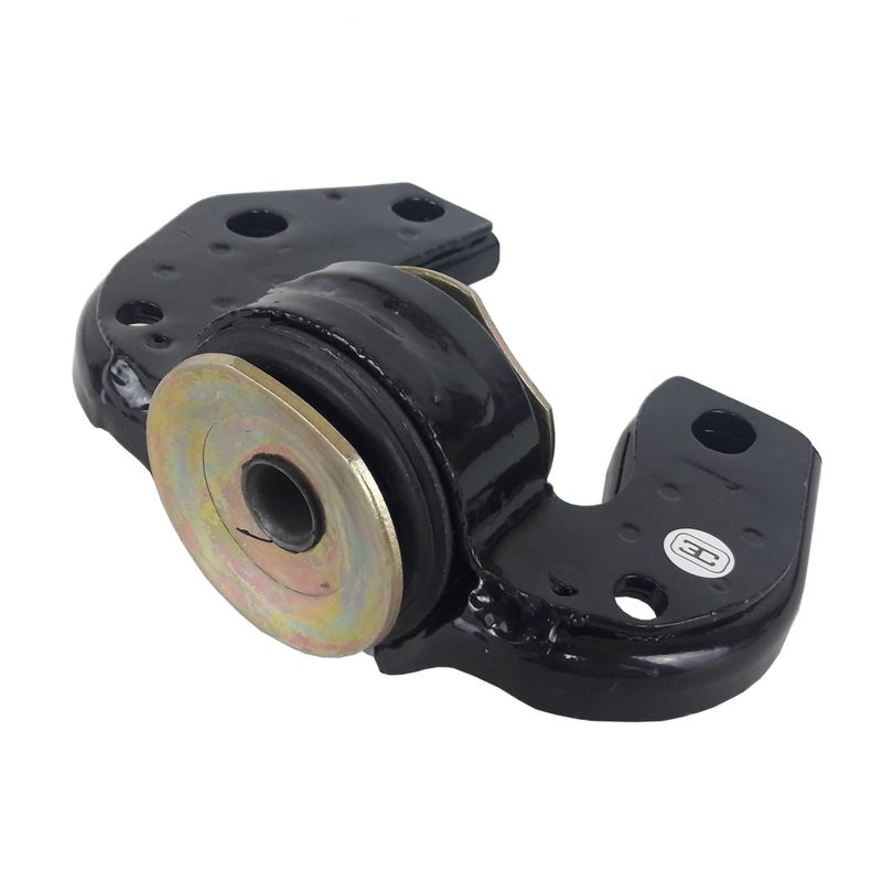3C30004-suporte-tensor-agile-montana-3c-2