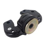3C30005-suporte-tensor-agile-montana-3c-2