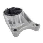 Coxim Dianteiro Frontal do Motor - Astra 16v 99 até 2011 - Zafira 16v 2001 até 2012 - Todos com Câmbio Manual