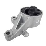 3C30504-coxim-motor-astra-zafira-16v-2