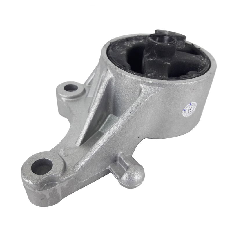 3C30504-coxim-motor-astra-zafira-16v-2