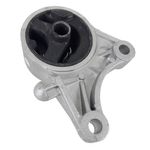 3C30504-coxim-motor-astra-zafira-16v-3