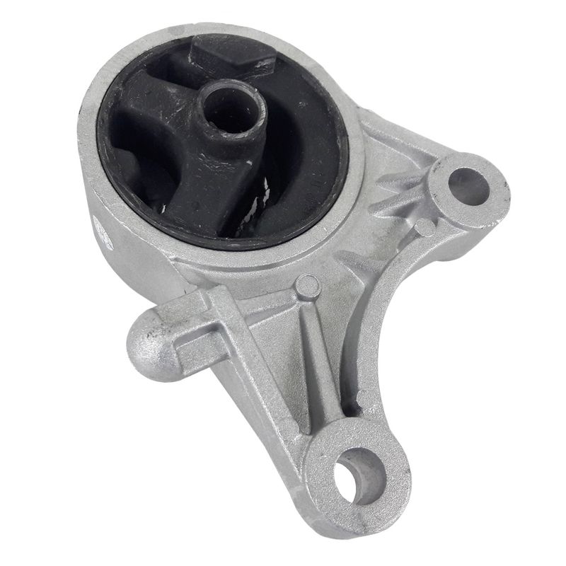 3C30504-coxim-motor-astra-zafira-16v-3