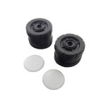 3C3953-kit-reparo-corsa-celta-prisma-3c
