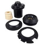 3c33308-kit-amortecedor-vectra-1