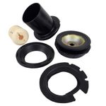 3c33308-kit-amortecedor-vectra-2