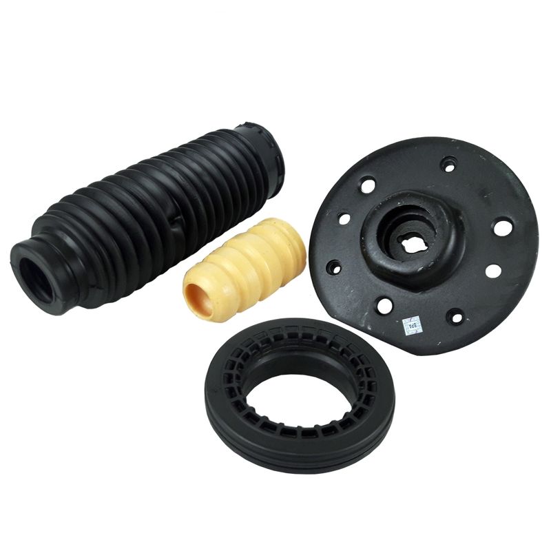 3C3407-kit-amortecedor-gm-captiva-3c-2