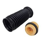 3c3209-kit-batente-coifa-gm-cruze-3c-2