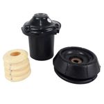 3c33313-kit-amortecedor-vectra-3c-1