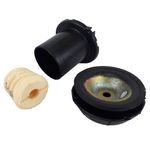 3c33313-kit-amortecedor-vectra-3c-2