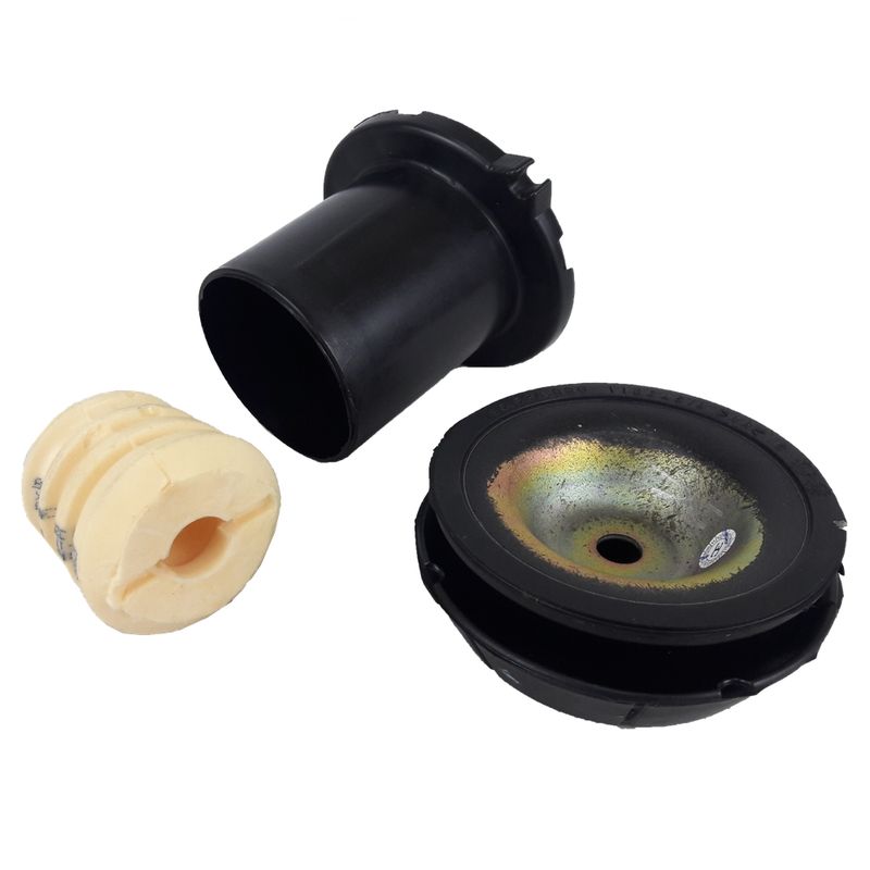 3c33313-kit-amortecedor-vectra-3c-2
