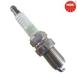 BCPR6EGP-vela-ngk-marea-cielo-tiggo-citroen-safrane-fiat-renault-gpower-1
