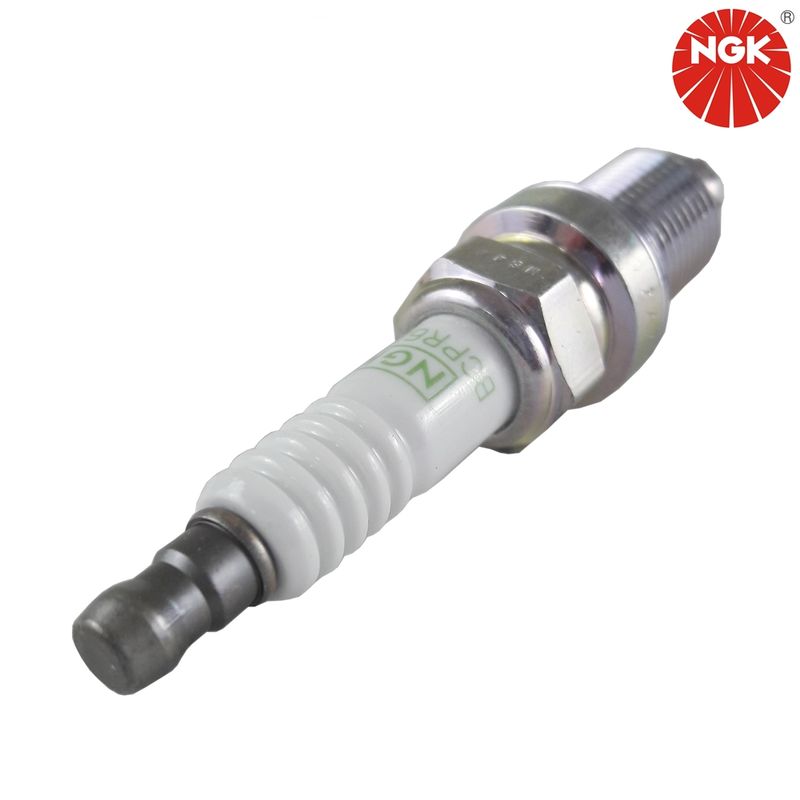 BCPR6EGP-vela-ngk-marea-cielo-tiggo-citroen-safrane-fiat-renault-gpower-3
