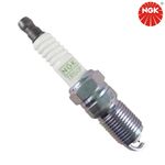 TR5GP-vela-ngk-gpower-ford-f150-ranger-gm-cavalier-1