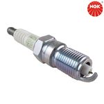 TR5GP-vela-ngk-gpower-ford-f150-ranger-gm-cavalier-2