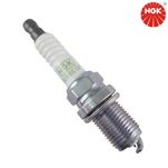 Vela de Ignição G-Power (Preço Unitário) Audi - Citroen - Fiat - Ford - Gm - Honda - Hyundai - Kia - Nissan - Peugeot - Renault - Toyota - Volkswagen
