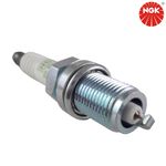 BKR6EGP-vela-ngk-gpower-fiat-ford-gm-volkswagen-renault-peugeot-citroen-volvo-toyota-porsche-2