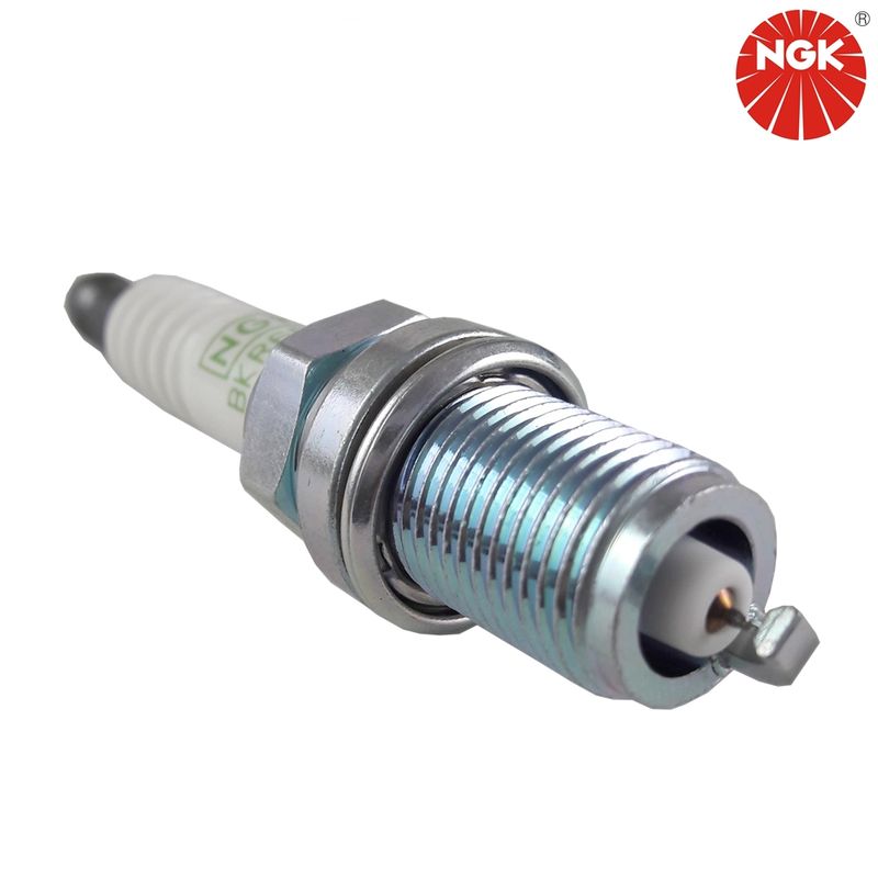BKR6EGP-vela-ngk-gpower-fiat-ford-gm-volkswagen-renault-peugeot-citroen-volvo-toyota-porsche-2