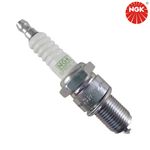 BPR5EGP-vela-gpower-ngk-fiat-volkswagen-chevrolet-renault-uno-astra-trafic-santana-saveiro-gol-escort-verona-1