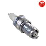 BPR5EGP-vela-gpower-ngk-fiat-volkswagen-chevrolet-renault-uno-astra-trafic-santana-saveiro-gol-escort-verona-2