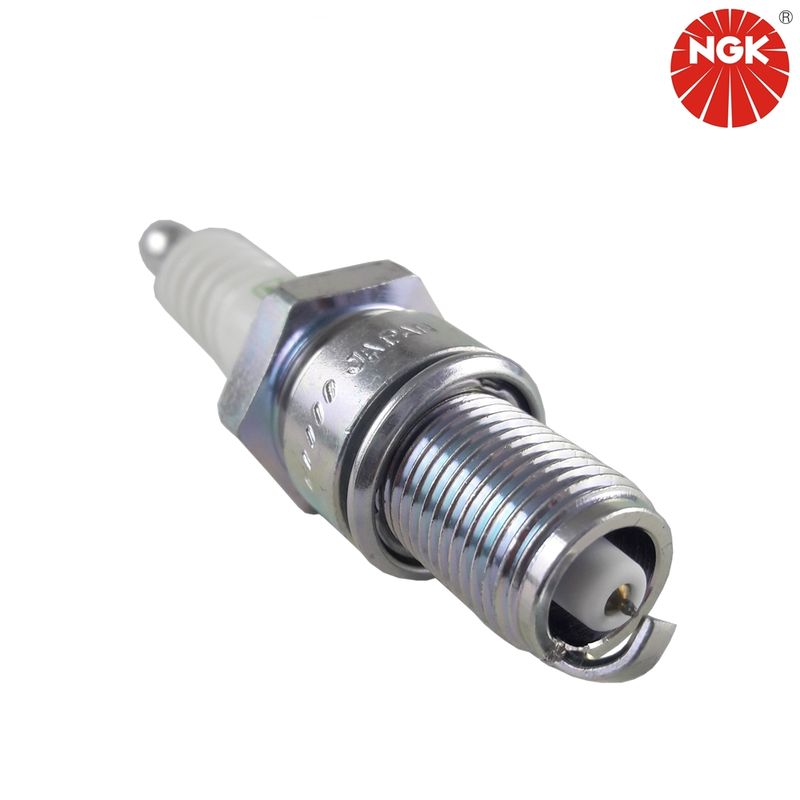 BPR5EGP-vela-gpower-ngk-fiat-volkswagen-chevrolet-renault-uno-astra-trafic-santana-saveiro-gol-escort-verona-2