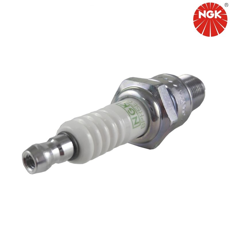 BPR5EGP-vela-gpower-ngk-fiat-volkswagen-chevrolet-renault-uno-astra-trafic-santana-saveiro-gol-escort-verona-3
