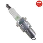Vela de Ignição G-Power (Preço Unitário) Grand Caravan 3.3 V6 e 3.8 V6 92 até 2000 - Dodge Intrepid 3.3 V6 93 até 97 - Todos Gasolina