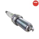 LFR6CGP-vela-ignicao-ngk-gpower-toyota-hilux-2