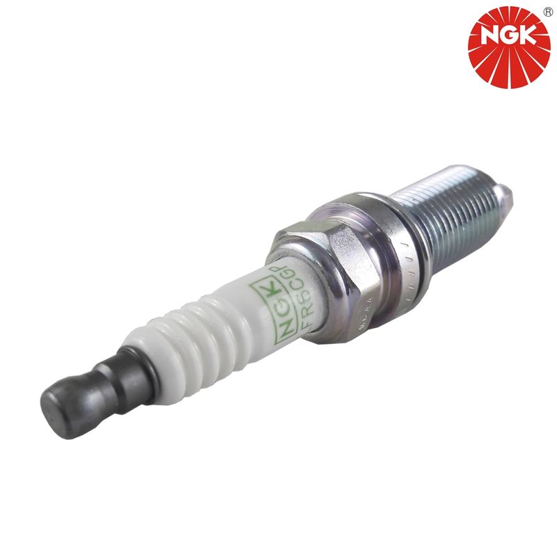 LFR6CGP-vela-ignicao-ngk-gpower-toyota-hilux-3