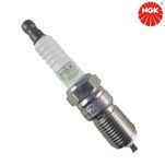 Vela de Ignição G-Power Ford Explorer 4.0 V6 213cv 08/2004 até 06/2005 (Preço Unitário)