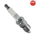 Vela de Ignição G-Power (Preço Unitário) Ford F150 - Gm SS10 - Suburban - GMC Jimmy - GMC Safari - Todos Gasolina