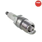 UR5GP-vela-ngk-gpower-ford-subaru-land-rover-2