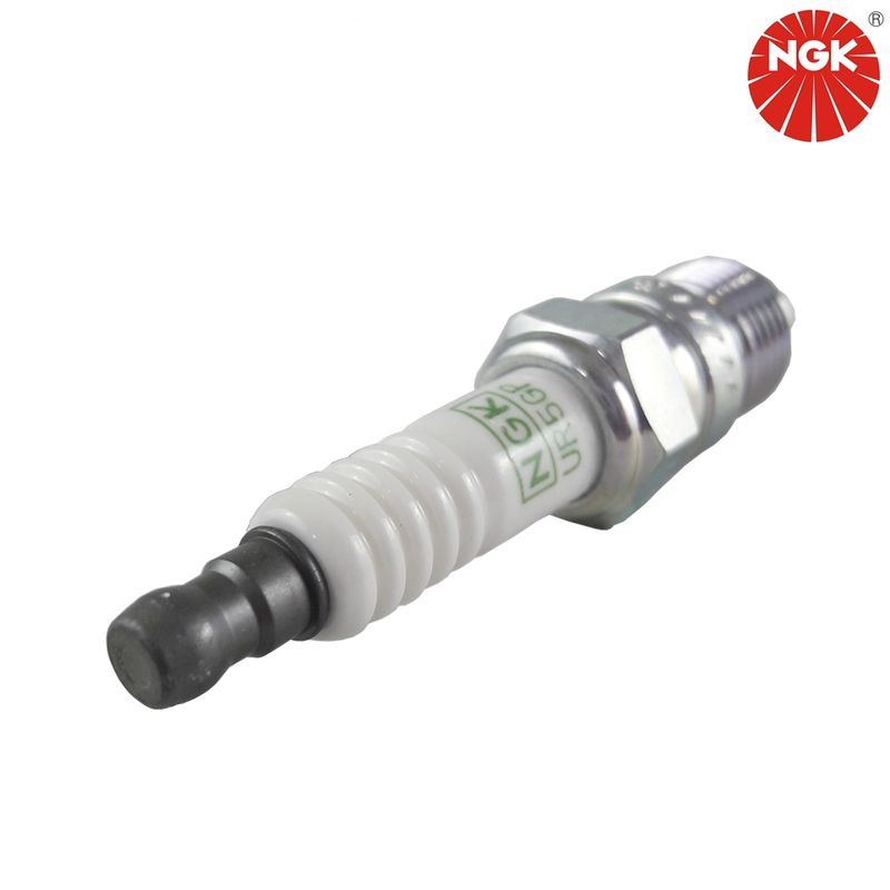 UR5GP-vela-ngk-gpower-ford-subaru-land-rover-3