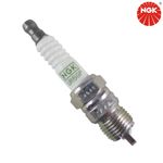 UR6GP-vela-ngk-gpower-ford-mustang-gm-camaro-fiat-volks-renault-peugeot-citroen-1