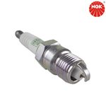 UR6GP-vela-ngk-gpower-ford-mustang-gm-camaro-fiat-volks-renault-peugeot-citroen-2