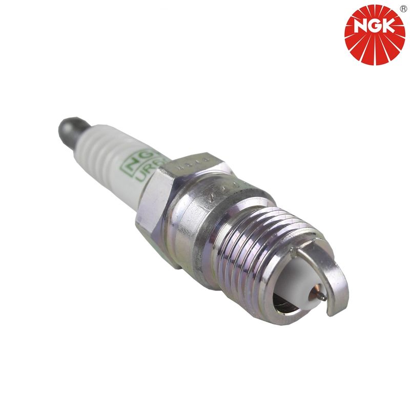 UR6GP-vela-ngk-gpower-ford-mustang-gm-camaro-fiat-volks-renault-peugeot-citroen-2
